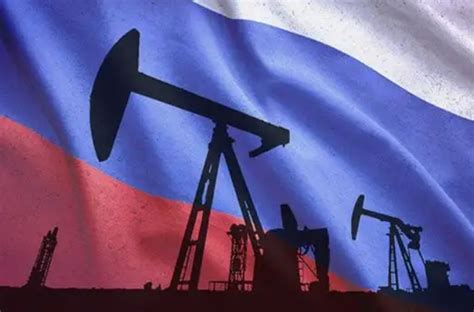 法国提出对俄石油价格上限限制