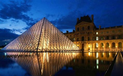 法国旅游要多少钱一个月