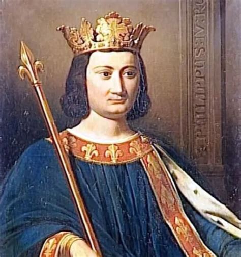 法国最后一位国王