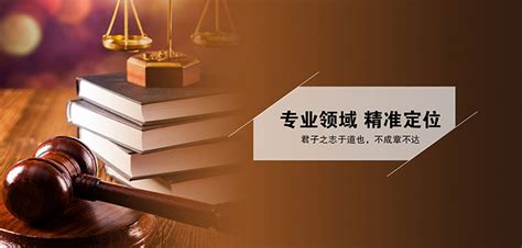 法律业务网上推广平台