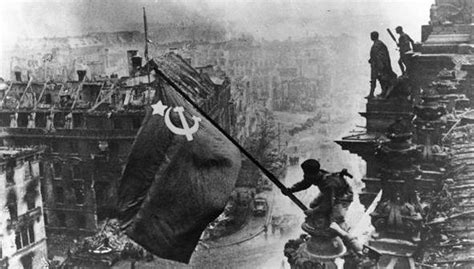 波兰向德国要二战赔款