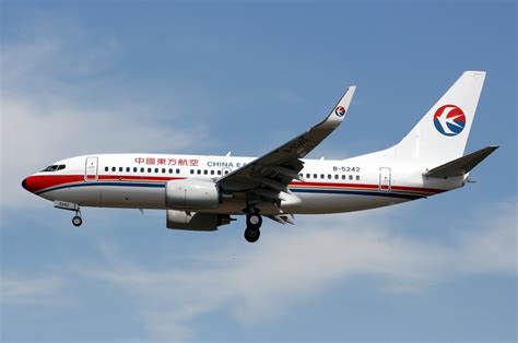 波音737是哪个国家制造的飞机