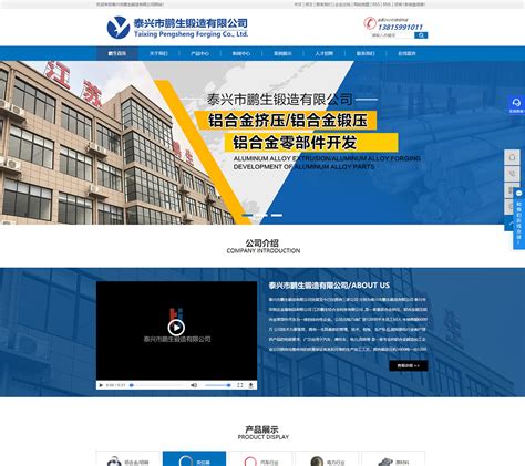 泰兴市网站优化公司图片