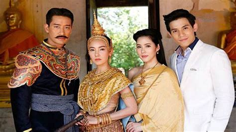 泰国片免费观看