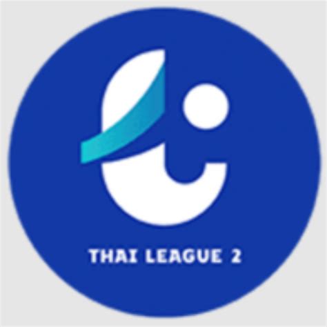 泰国甲级联赛
