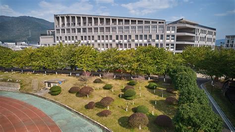 泰国留学生桂林信息科技学院
