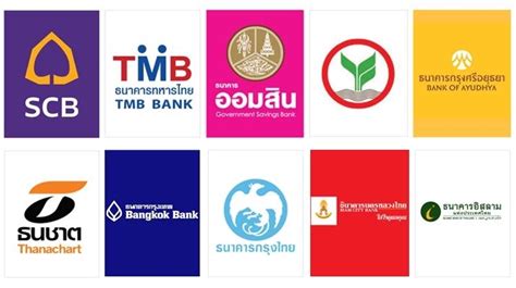 泰国银行可以存款吗