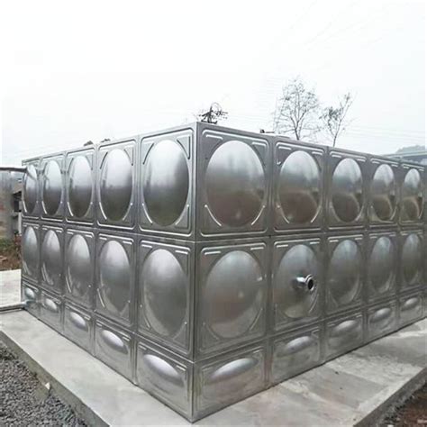 泸州市江阳区玻璃钢制品厂