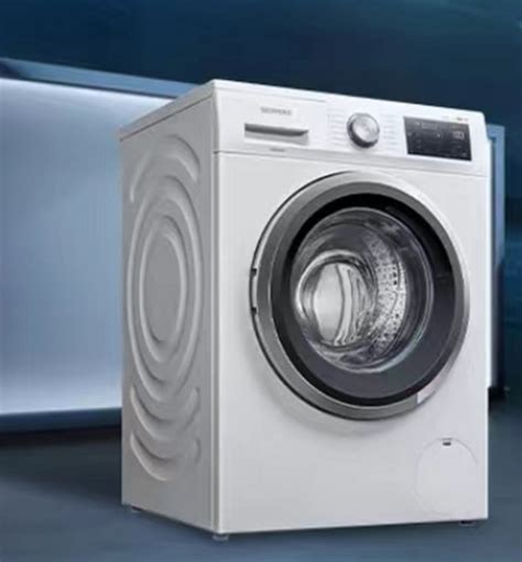 洗衣机品牌排行榜前十名2022款