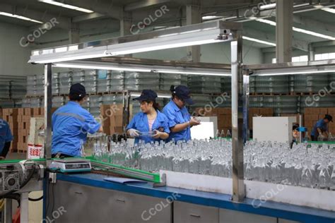 洛阳洛龙郑村玻璃厂