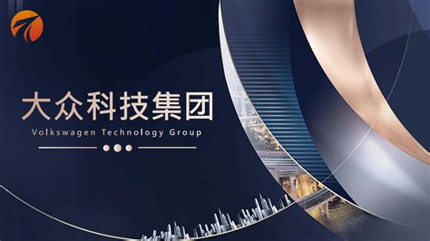 济南专业网站设计