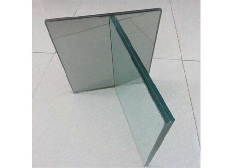 济南钢化玻璃出售