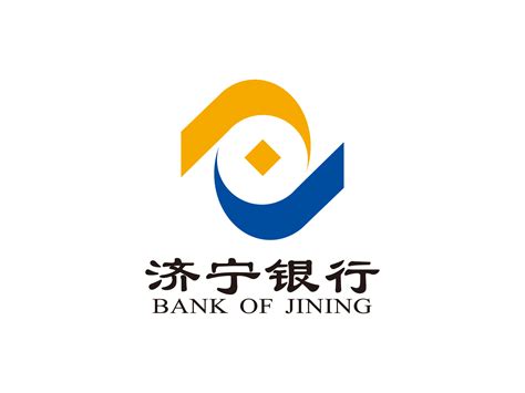 济宁公司注册工商银行