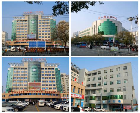 济宁市第一人民医院ct结果