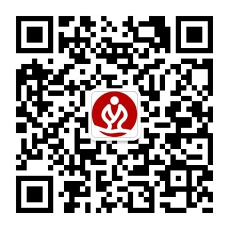 济宁市网站推广平台