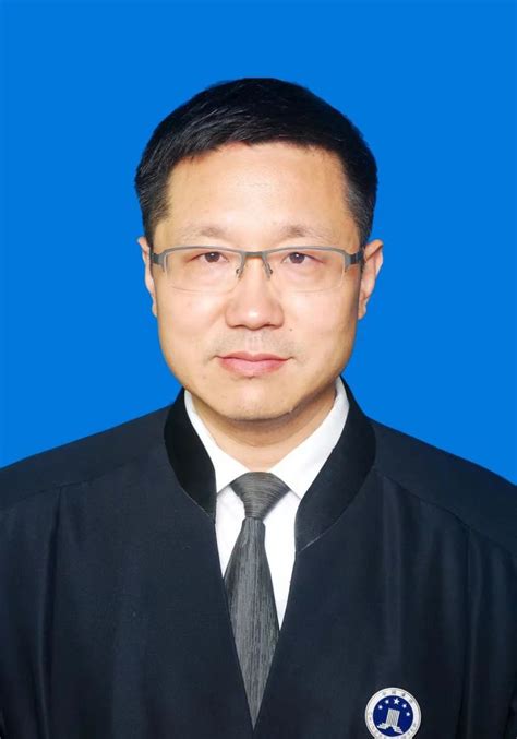 济宁知名律师图片