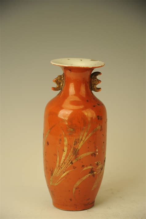 济宁水泥花瓶
