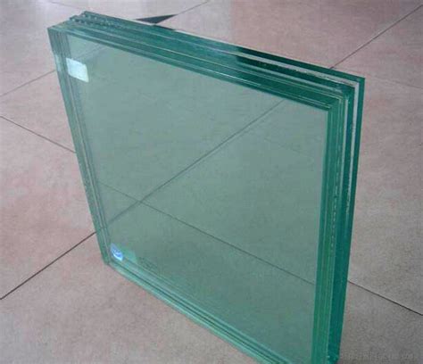 浙江本地钢化玻璃