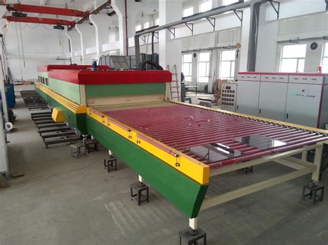 浙江玻璃钢设备壳体生产厂