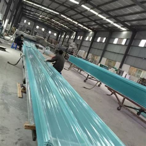 浙江玻璃钢防腐板厂