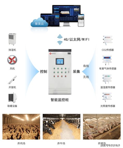 浙江省畜牧数字系统平台