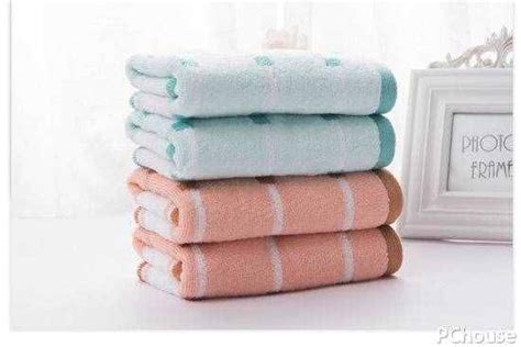 浴巾建议买哪种材质
