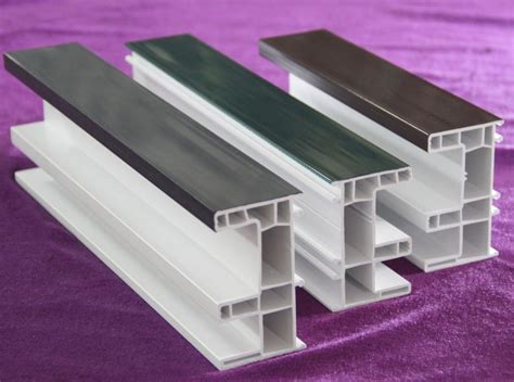 海东玻璃钢型材生产厂家