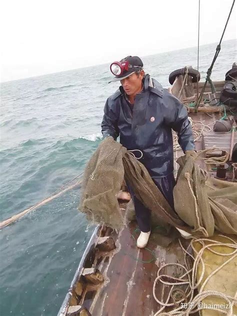 海南渔民出海收益平均