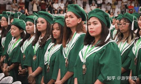 海口成都菲律宾在职硕士毕业要求