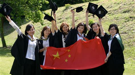 海外留学研究生毕业证图片