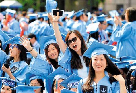 海外留学研究生毕业可以考选调生吗