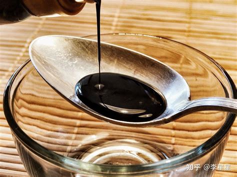 海天酱油遭遇添加剂质疑