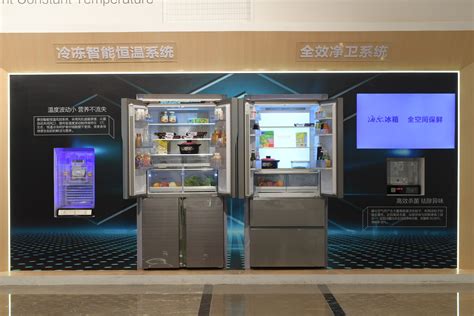 海尔冰箱直销店在重庆什么地方