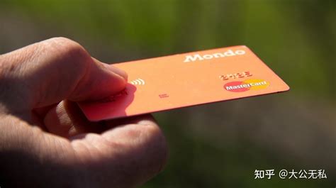 消费贷可以转进别人信用卡吗