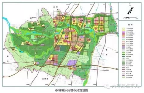 涿州市网站建设系统
