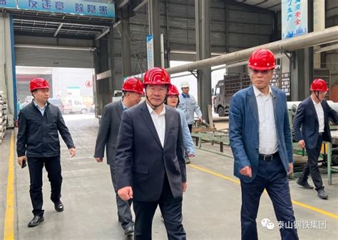 淄博钢铁行业自媒体推广推荐