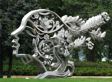 淄博铜铸雕塑厂家