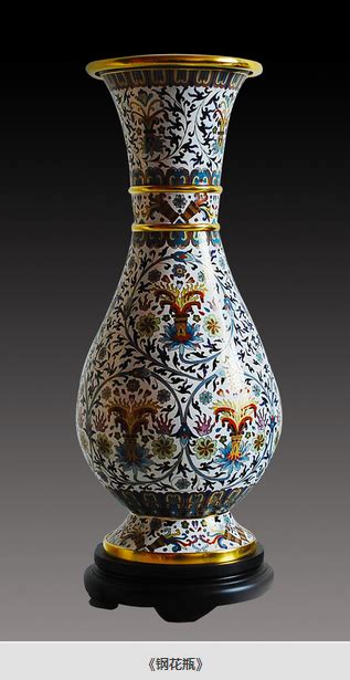 淮北玻璃钢花瓶