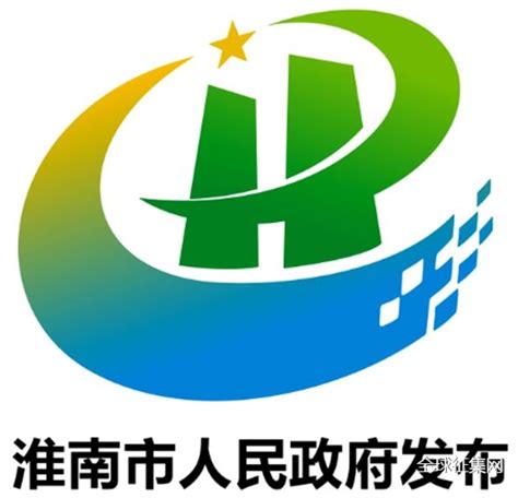 淮南logo设计费用