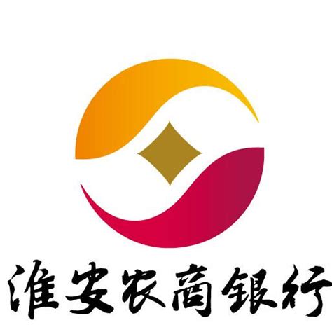 淮安农村商业银行app