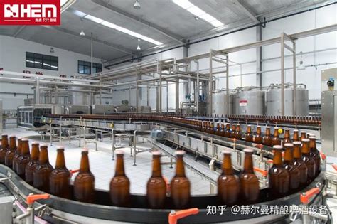 淮安啤酒水加工厂