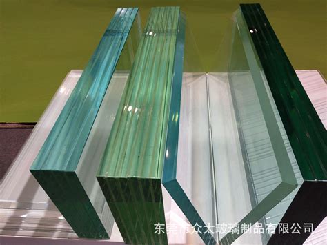 淮安钢化特种玻璃批发