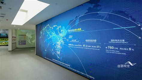 深圳丝路网络科技