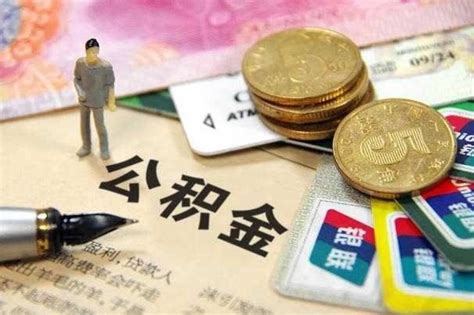 深圳个人能贷款吗