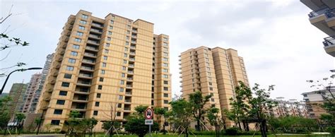 深圳公租房申请家庭条件