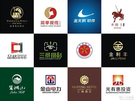 深圳品牌设计平台