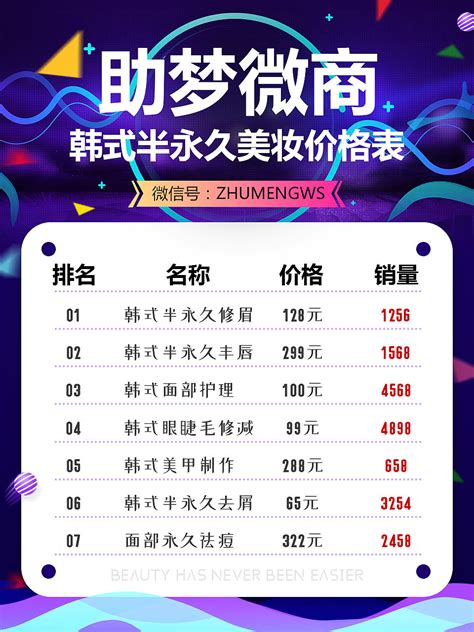 深圳商务网站设计价格表
