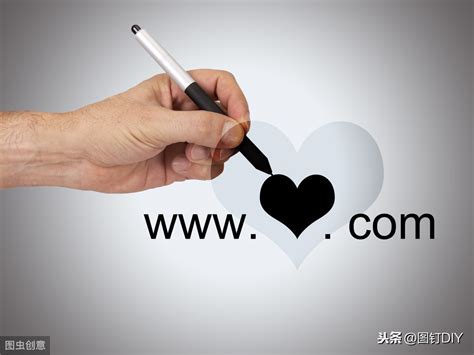深圳如何建自己的网站