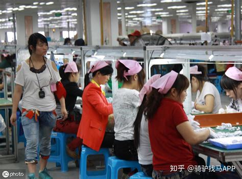 深圳工厂生产员工工资多少