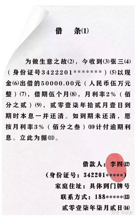 深圳市借款合同找律师怎么收费